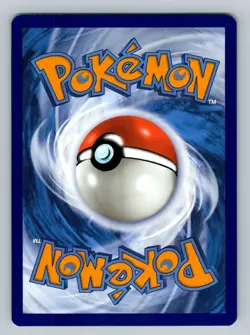 Eevee Common SWSH07: Evolving Skies #125/203 TCG Pokemon Card NM - Image 2