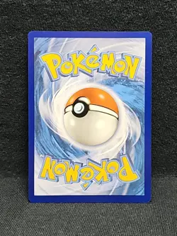 Umbreon SWSH129 SWSH: Sword & Shield Promo Cards Holo - Image 2