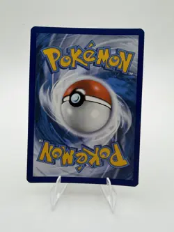 Umbreon - SWSH129 Darkness Promo SWSH: Sword & Shield Promo Cards NM - Image 2