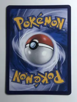 Pokemon card S-Chinese IN STOCK PTCG CSV4C 001/129 C - Image 2