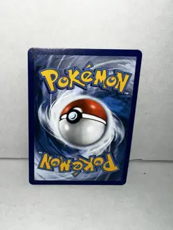 Pokemon Shining Magikarp Card 66/64 Celebrations 25th Anniversary Edition - Image 2