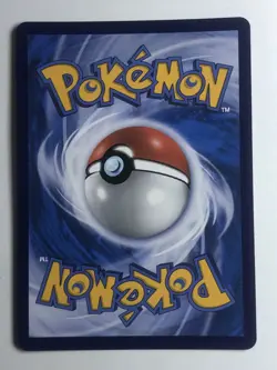 Pokemon card S-Chinese IN STOCK PTCG CSV3C 017/130 C - Image 2