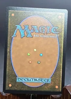 Mathemagics Secrets of Strixhaven MTG Regular Near Mint - Image 2