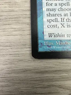 Dream Halls Stronghold Regular LP - Image 2
