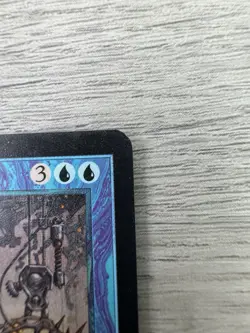 Dream Halls Stronghold Regular LP - Image 4