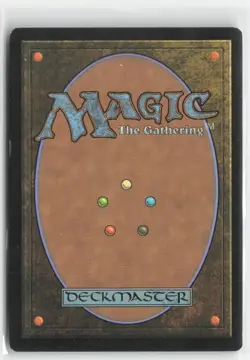 Soulbright Flamekin 151 Common Masters 25 Magic: The Gathering Foil Near Mint - Image 2