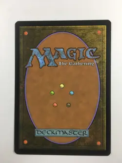MTG Kamigawa Neon Dynasty Unforgiving One 127/302 Magic the Gathering - Image 2