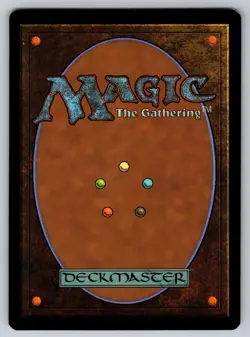 Tend the Pests 242 Uncommon Strixhaven: School of Mages Magic: The Gathering LP - Image 2