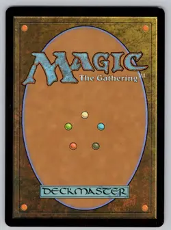 Strix Serenade 71 Rare Modern Horizons 3 MTG Near Mint - Image 2