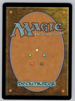 Eriette, the Beguiler (Showcase) 293 Outlaws of Thunder Junction MTG Foil NM - Image 2