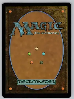 Kellan Joins Up 212 Rare Outlaws of Thunder Junction MTG NM - Image 2
