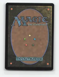 Pestbrood Sloth 157 ◆FOIL◆ SOS Secrets of Strixhaven Magic MTG NM - Image 2