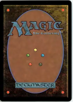 Ultimate Magic: Holy 32 Rare Commander: FINAL FANTASY Near Mint - Image 3