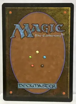 Mystic Remora Ice Age Regular - Image 2