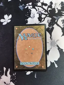 Brain Freeze Foil Secrets Of Strixhaven MTG TCG English - Image 2