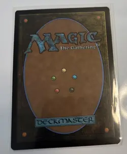 WotC Mystery Booster 2 Grinding Station (Future Sight) (U) NM - Image 2
