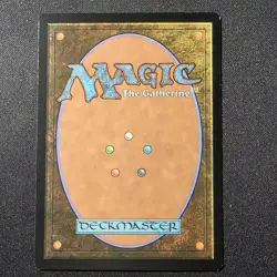 Magic: The Gathering- Riverchurn Monument - Aetherdrift (DFT) Regular NM - Image 2