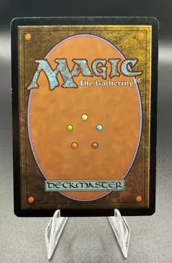 Mindcrank New Phyrexia 144 - Image 2