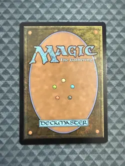 MTG Psychic Corrosion #068/280 Uncommon *The List Reprints (LIST) - Image 3