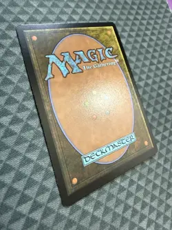 MTG Psychic Corrosion #068/280 Uncommon *The List Reprints (LIST) - Image 4