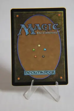 Jace, the Perfected Mind 57 Phyrexia: All Will Be One NM English 1728 - Image 2