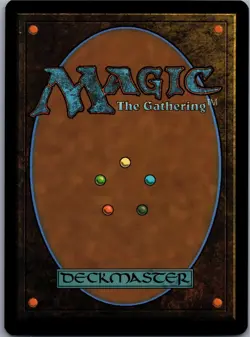 Restoration Seminar 30 Mythic Secrets of Strixhaven Magic: The Gathering NM - Image 2
