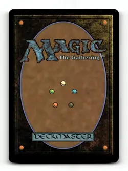 Sylvan Library (Borderless) 155 Mythic Special Guests Magic: The Gathering NM - Image 2