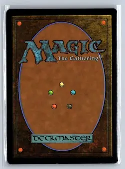 Viscera Seer 120 Common The List Reprints Magic: The Gathering Foil LP - Image 2