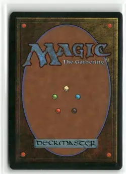 Magic: The Gathering Instant Blood Lust Blood Lust Common NM MTG - Image 2