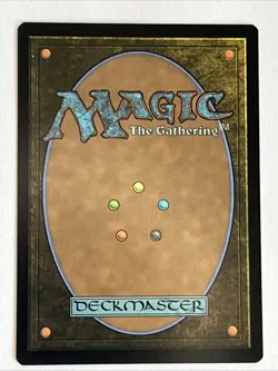 mtg future sight Energy Flux, enchantment, Mystery Booster 2, unplayed/NM - Image 2