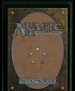Edge of Eternities #196 Loading Zone Foil - Image 2