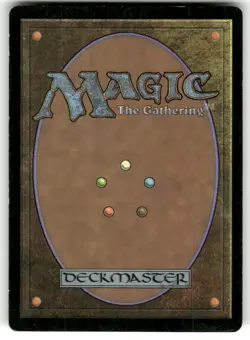 Pestilence Demon 153 Rare Commander 2014 Magic: The Gathering Near Mint - Image 2