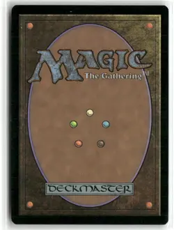 Knights' Charge Normal R Throne of Eldraine 328 NM - Image 2