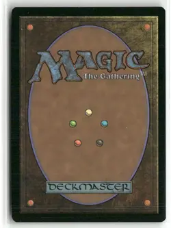 Liesa, Shroud of Dusk Normal R Commander Legends 286 NM - Image 2