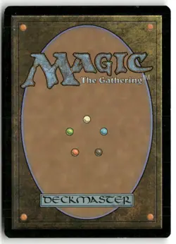 Crumbling Vestige Foil P FNM Promos 8 NM - Image 2