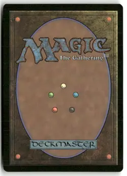 Teysa, Envoy of Ghosts 230 Rare Commander 2021 Magic: The Gathering Near Mint - Image 2