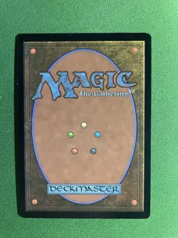 MTG - Twilight Diviner - Regular Rare #122 - Lorwyn Eclipsed NM - Image 2