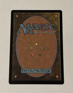 MTG Peter Parker's Camera - Marvel’s Spider-Man LP - Image 2