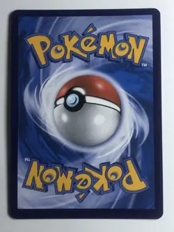 Pokemon card S-Chinese IN STOCK PTCG CS5bC F 088/128 K - Image 2