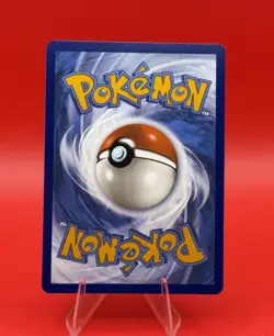 Pokemon Snorlax TG10/TG30 Lost Origin Ultra Rare Holo 150 HP Thumping Snore - Image 2