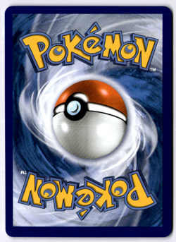 Mega Dragonite EX 271/217 370 HP Full Art Holo English Pokemon TCG Card - Image 2