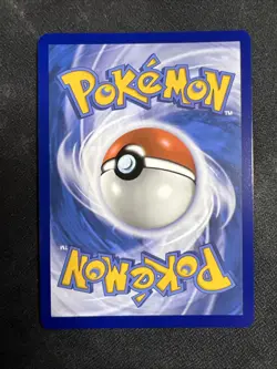 CHARIZARD EX - SVP 074 - Scarlet & Violet Blackstar Promo NM - Image 2