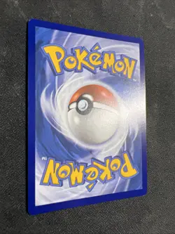 CHARIZARD EX - SVP 074 - Scarlet & Violet Blackstar Promo NM - Image 4