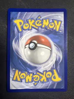 Pokemon TCG Pikachu VMAX TG29/TG30 Lost Origin Trainer Gallery Gold Secret Rare - Image 2
