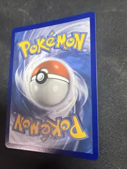 Pokemon TCG Pikachu VMAX TG29/TG30 Lost Origin Trainer Gallery Gold Secret Rare - Image 3