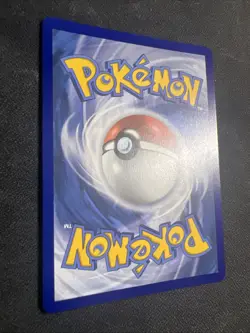 Pokemon TCG Pikachu VMAX TG29/TG30 Lost Origin Trainer Gallery Gold Secret Rare - Image 4