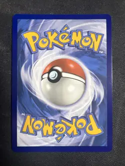 Snorlax Pokemon Lost Origin Trainer Gallery TG10/TG30 Near Mint - Image 2