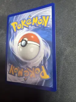 Snorlax Pokemon Lost Origin Trainer Gallery TG10/TG30 Near Mint - Image 3