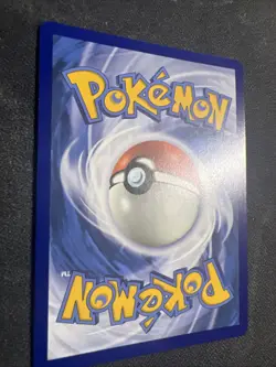 Snorlax Pokemon Lost Origin Trainer Gallery TG10/TG30 Near Mint - Image 4