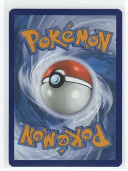 #79 2023 Paldea Evolved Bellibolt ex Double Rare Holo - Image 2